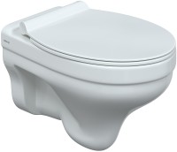 Унитаз Berges Albit S Rimless 082147 подвесной с сиденьем Микролифт Унитаз Berges Albit S Rimless 082147 подвесной с сиденьем Микролифт