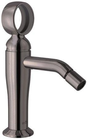 Смеситель для биде Webert Opera OA840102985 