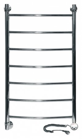 Полотенцесушитель электрический Ника Arc ЛД 100/50-7 