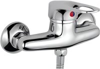 Смеситель для душа Frap H28 F2028-B Хром Смеситель для душа Frap H28 F2028-B Хром
