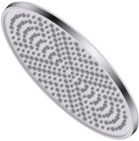 Верхний душ Raglo R451.50, хром