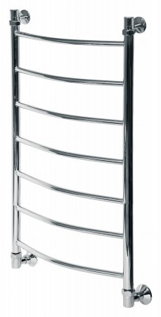 Полотенцесушитель водяной Ника Arc ЛД 100/40-7 