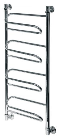 Полотенцесушитель водяной Ника Curve ЛZ 100/60-4 