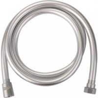 Шланг для душа ViEiR VR25200 Серый