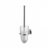 Ершик для унитаза Axor Citterio 41735000