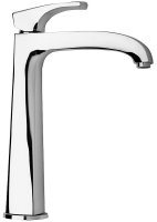 Смеситель для кухни Paini Lady 89CR579KM Хром Смеситель для кухни Paini Lady 89CR579KM Хром