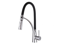 Смеситель для кухни REA Gaspar REA-B1008 хром