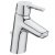 Смеситель для раковины Roca Malva 5A303BC0M Хром 