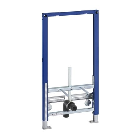 Инсталляция для биде GEBERIT Duofix h98 111.539.00.1 