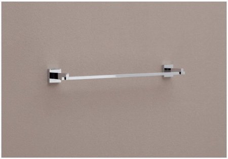 Полотенцедержатель Aquanet 4718 