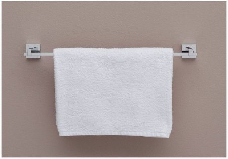 Полотенцедержатель Aquanet 4718 