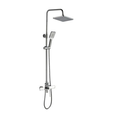 Душевая стойка Boch mann Chika BM8601 