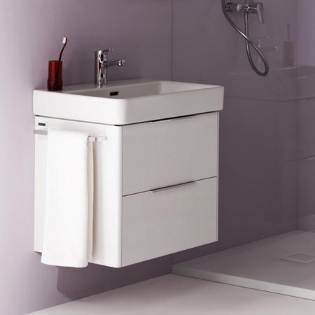 Раковина Laufen Val 8.1028.3.000.104.1 60 см 