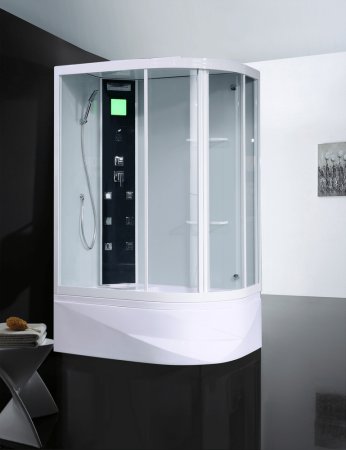 Душевая кабина Orans SR-86155 L 