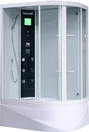 Душевая кабина Orans SR-86155 L 