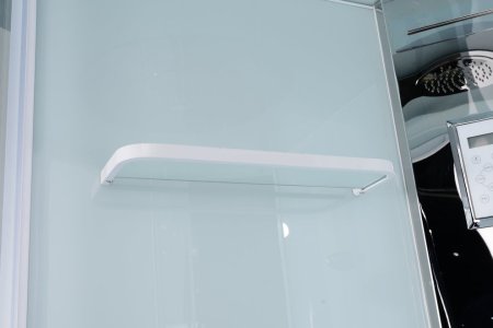 Душевая кабина Orans SR-86155 L 