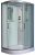 Душевая кабина WeltWasser WW500 Werra 1202 120x90 R 10000003329 без гидромассажа 