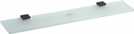 Полка Bemeta Nero 135002240 