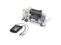 Привод бесконтактного смыва TECE Planus 9240355