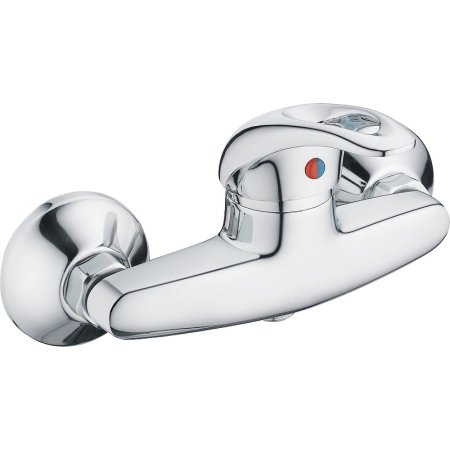 Раковина Ceramica Nova Form 59 см CN2003 