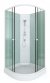 Душевая кабина Arcus Style S-10 