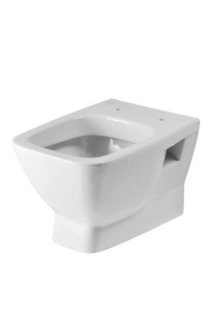 Унитаз подвесной Santek Нео ДС МЕ 