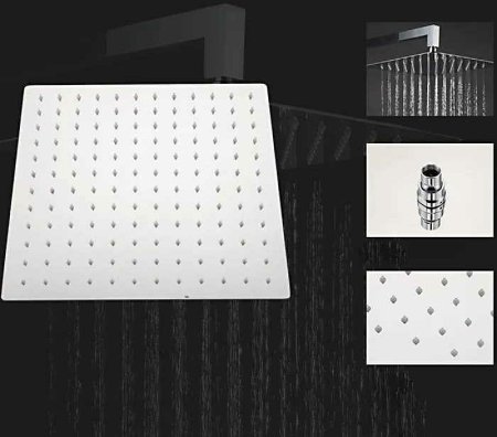 Душевая система Gappo G7107-20 Хром 