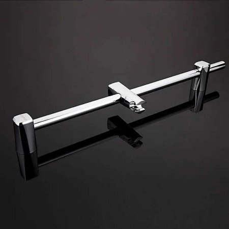 Душевой гарнитур Gappo G8006 Хром 