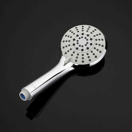 Душевой гарнитур Gappo G8006 Хром 