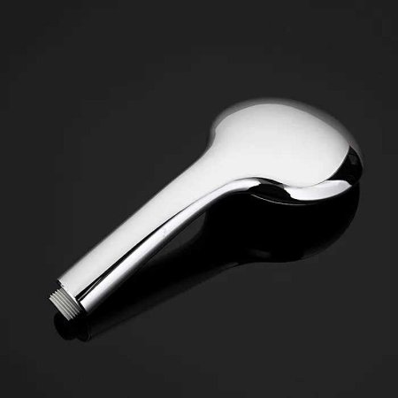 Душевой гарнитур Gappo G8006 Хром 