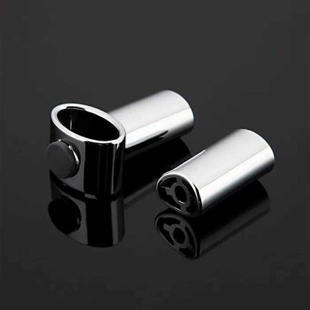 Душевой гарнитур Gappo G8006 Хром 