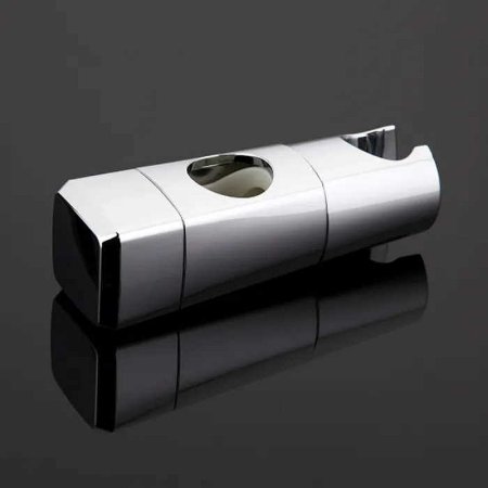 Душевой гарнитур Gappo G8006 Хром 