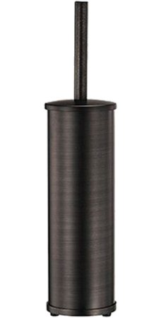 Ершик WasserKRAFT K-1097 темная бронза 