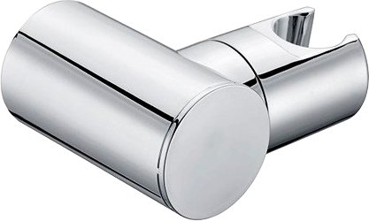 Смеситель WasserKRAFT Berkel 4802L универсальный 