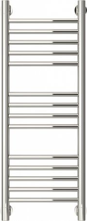 Полотенцесушитель водяной Сунержа Богема+ 80x30 прямая 