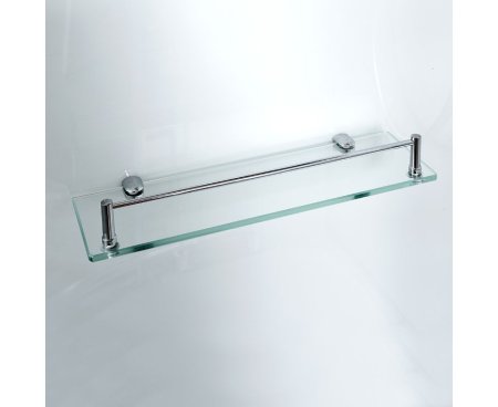 Душевая кабина Deto K408S с электрикой 