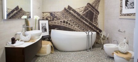 Квариловая ванна Villeroy & Boch Aveo new generation UBQ194AVE9W1V-01 alpine, бесшовная 