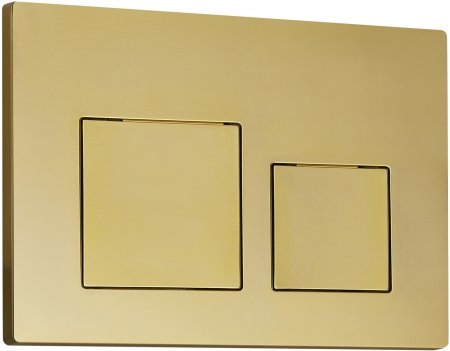 Кнопка слива RGW SWH-09Gb 