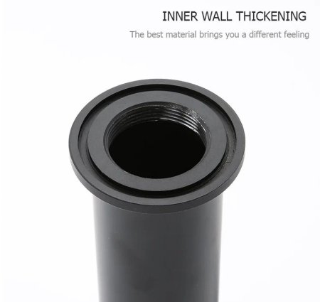 Смеситель для раковины Frap H71-6 F1071-26 Черный матовый 