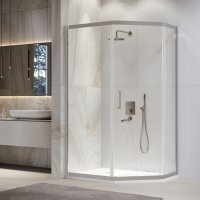 Душевой уголок RGW PA-86S 900x1000
