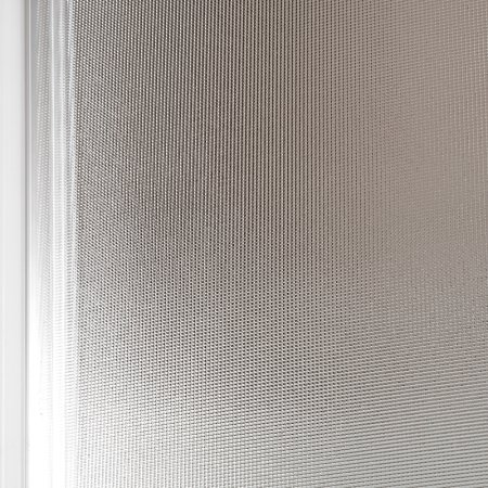 Душевая кабина Deto D09S с электрикой 