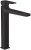 Смеситель для раковины Hansgrohe Metropol 32512670 Черный матовый 