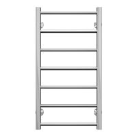 Полотенцесушитель водяной Larusso Кватро П7 50х80