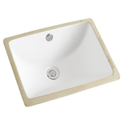 Умывальник CeramaLux 540N 