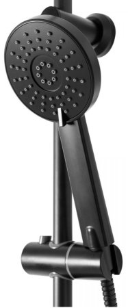 Душевая система 200 мм Rea Luis REA-P7005 