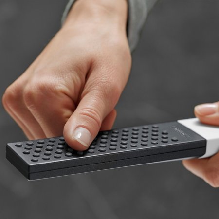 Ручной душ Hansgrohe Rainfinity 26866700 Белый матовый Черный 