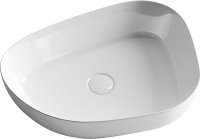 Раковина Ceramica Nova Element 55 см CN5003