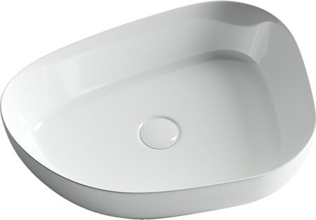 Раковина Ceramica Nova Element 55 см CN5003 