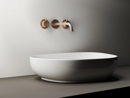 Раковина Ceramica Nova Element 55 см CN5003 
