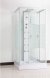 Душевая кабина Erlit New York ER NYC100W-2 